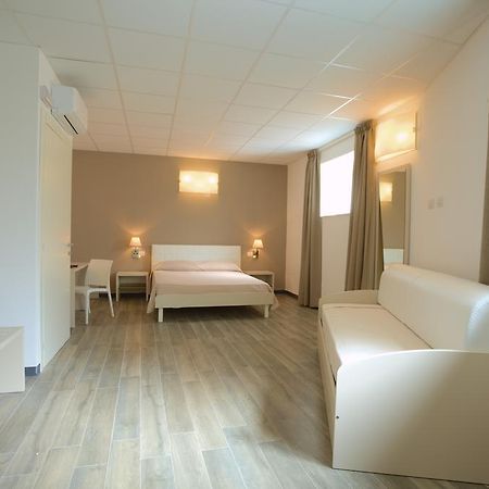 Sabbia D'Oro Locanda & Beach Bonassola Kültér fotó