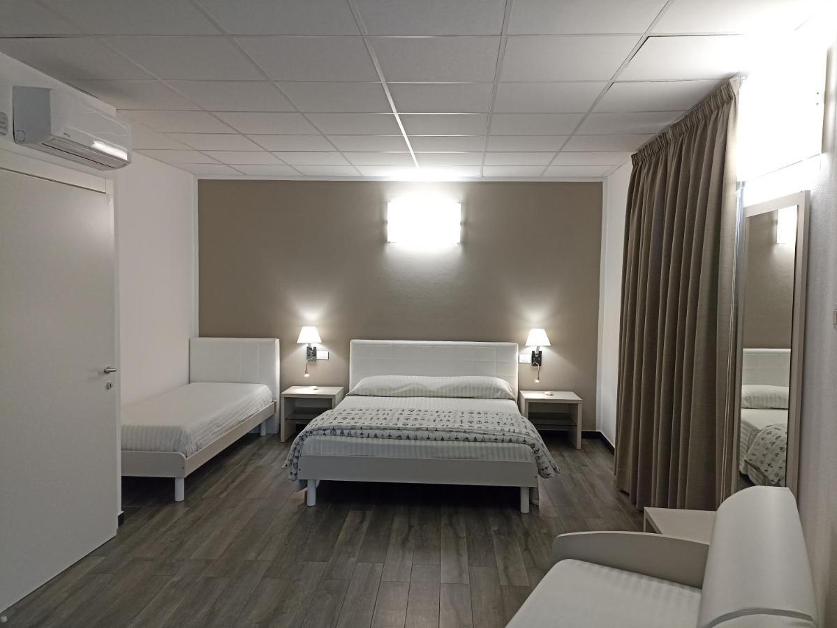 Sabbia D'Oro Locanda & Beach Bonassola Kültér fotó