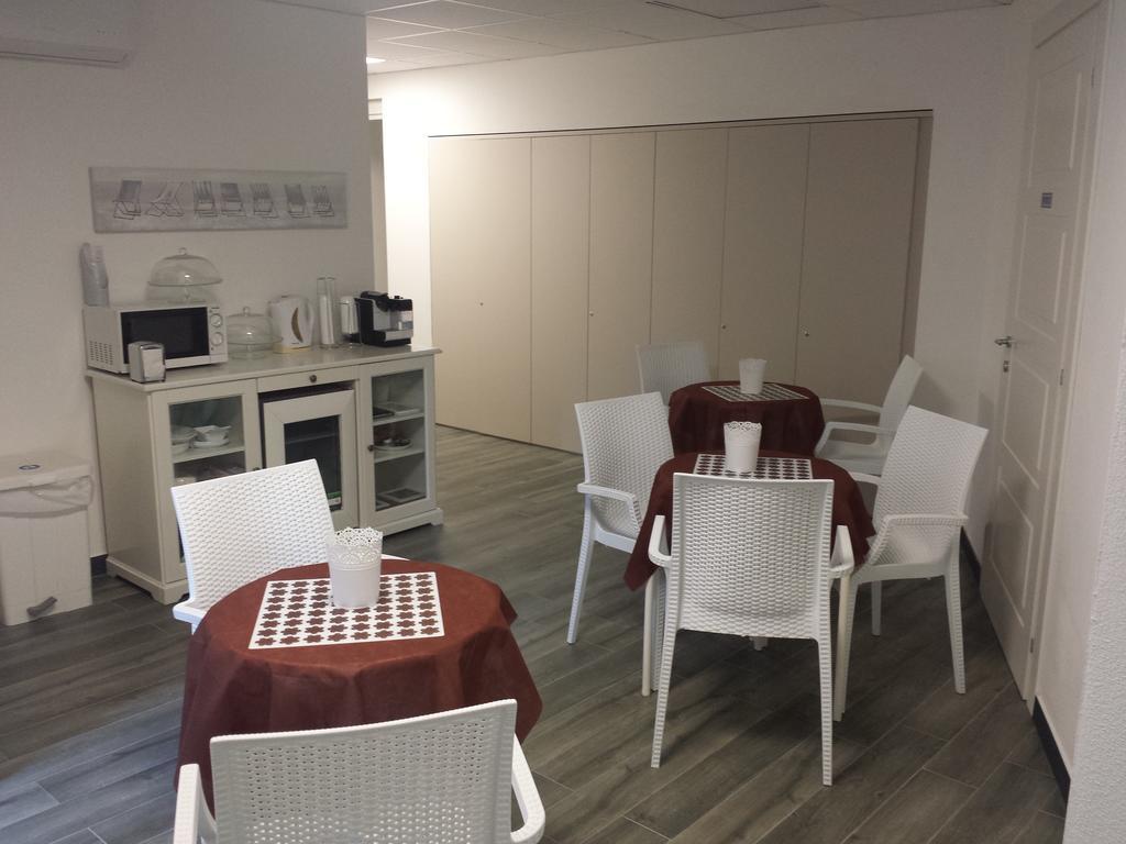 Sabbia D'Oro Locanda & Beach Bonassola Kültér fotó