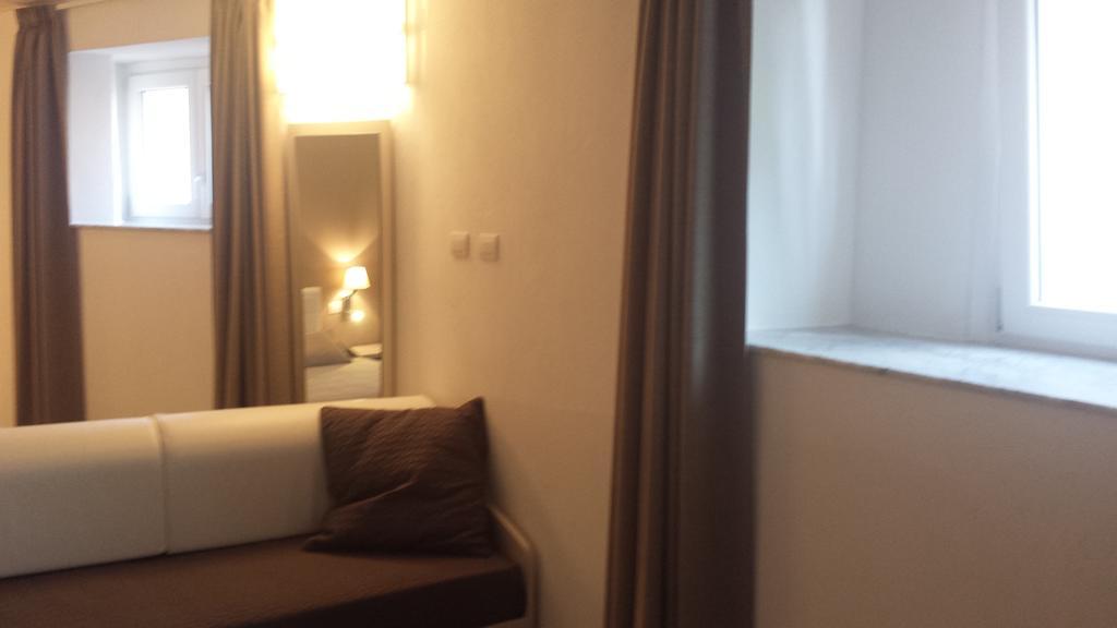 Sabbia D'Oro Locanda & Beach Bonassola Kültér fotó
