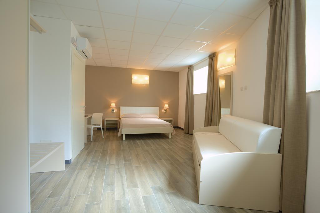 Sabbia D'Oro Locanda & Beach Bonassola Kültér fotó